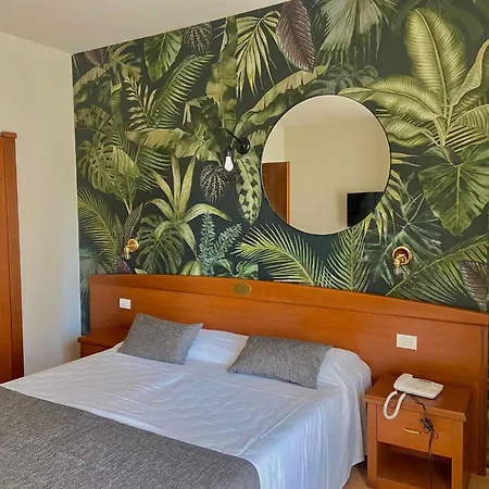 Hotel Al Sole 3*