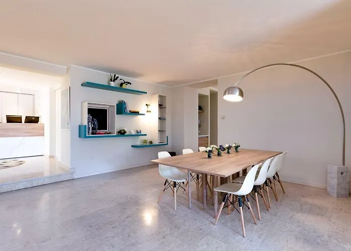 Hotel Al Sole Bardolino