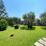Hotel Al Sole