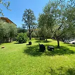 Hotel Al Sole 3*
