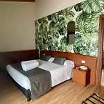 Al Sole Hotel