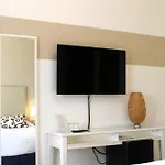 Hotel Al Sole