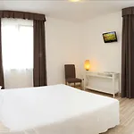 Hotel Al Sole