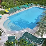 Al Sole Hotel 3*