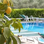 Hotel Al Sole Bardolino