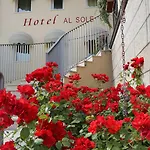 Hotel Al Sole Bardolino