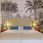 Al Sole Hotel Bardolino