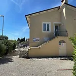Al Sole Hotel Bardolino