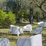 Al Sole Bardolino
