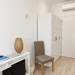 Hotel Al Sole 3*