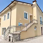 Al Sole Hotel 3*