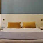Hotel Al Sole