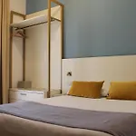 Hotel Al Sole 3*