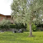 Al Sole 3*