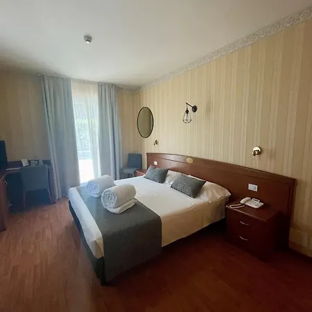 Al Sole Бардолино