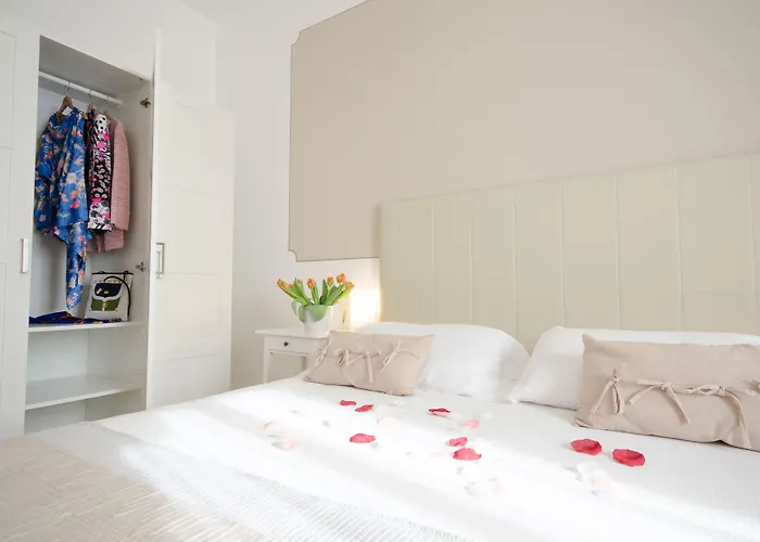 Al Sole 3* Bardolino