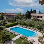 Al Sole Hotell
