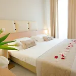 Al Sole Hotell Bardolino