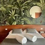 Al Sole Hotell Bardolino