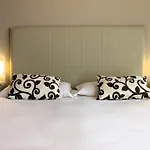 Hotell Al Sole 3*