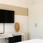 Hotell Al Sole Bardolino