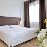 Al Sole Hotell Bardolino
