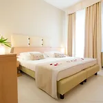 Hotell Al Sole Bardolino