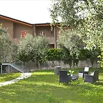 Hotell Al Sole