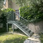 Al Sole Hotell 3*