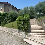 Al Sole Bardolino