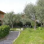Hotell Al Sole