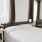 Hotell Al Sole 3*