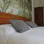 Hotell Al Sole