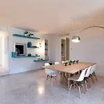 Hotell Al Sole Bardolino
