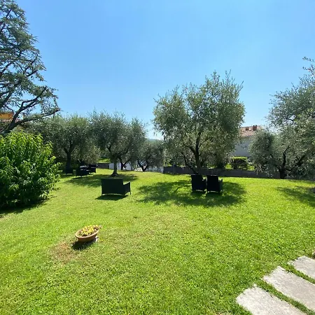Hotel Al Sole