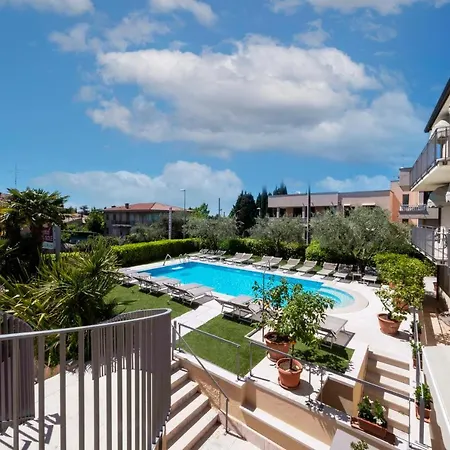Hotel Al Sole