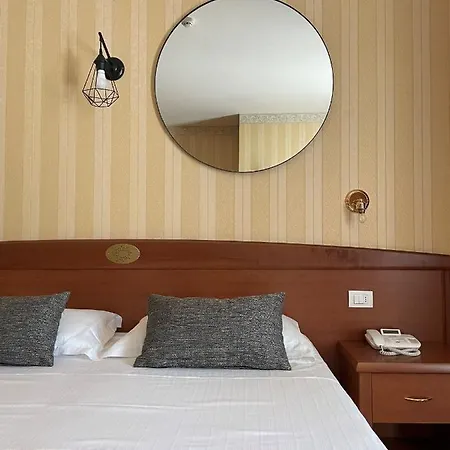 Hotel Al Sole 3*