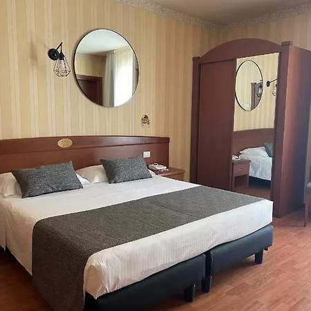 Hotel Al Sole