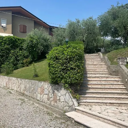 Hotel Al Sole