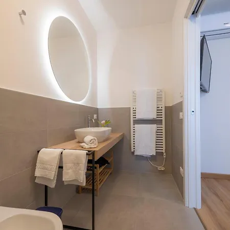Hotel Al Sole 3*