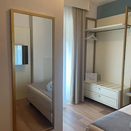 Hotel Al Sole