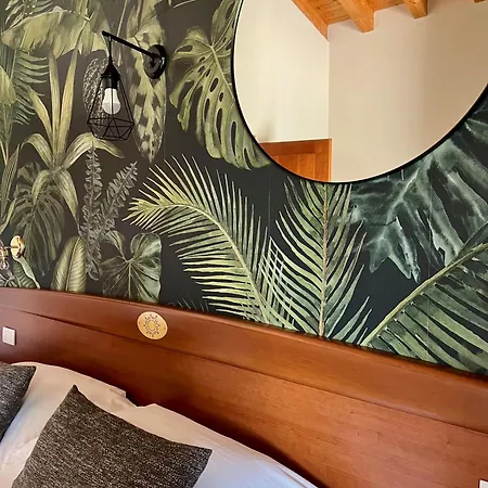 Hotel Al Sole Bardolino