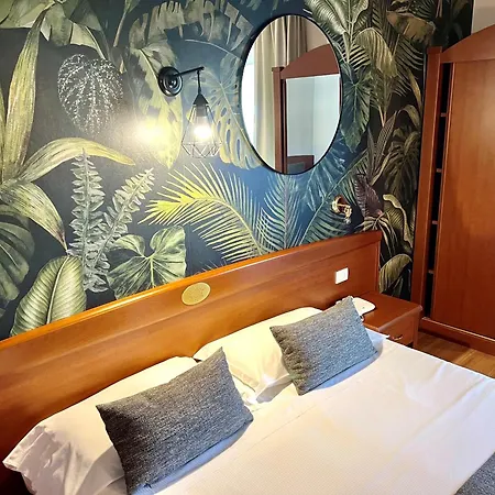 Hotel Al Sole