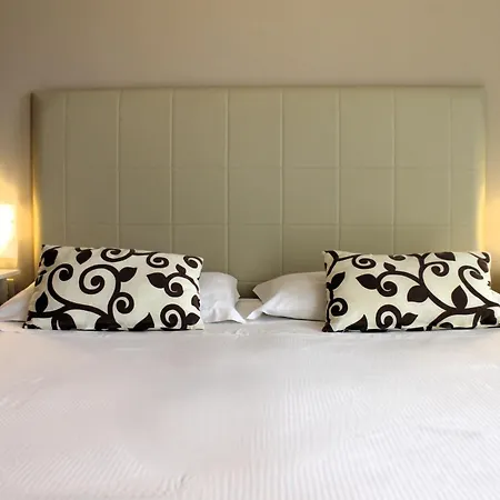 ホテル Al Sole 3*