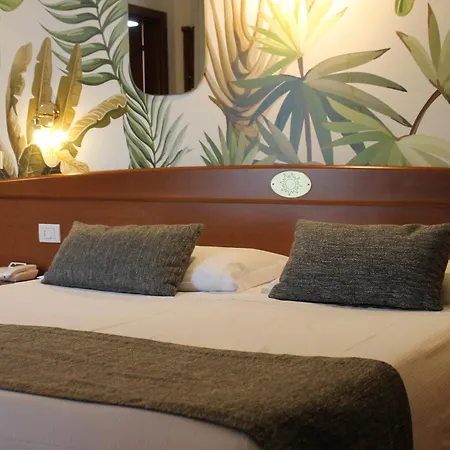 Al Sole ברדולינו