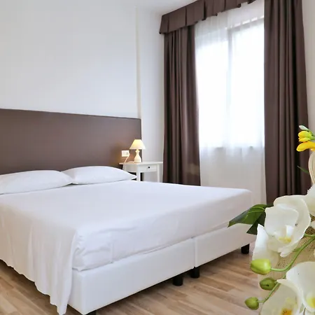 Al Sole Hotel Bardolino