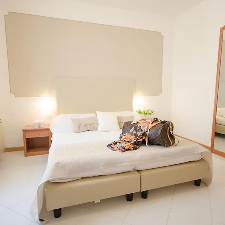 Hotel Al Sole