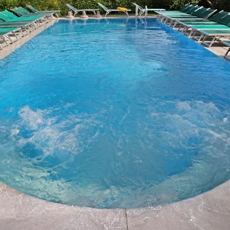 Al Sole バルドリーノ