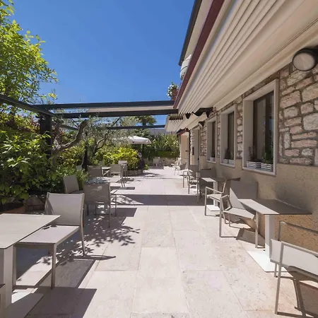 Hotel Al Sole