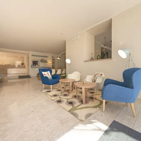 Al Sole Hotel
